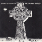 BLACK SABBATH :: HEADLESS CROSS :: VINYYLI 7" 1989 - pikkukuva 1
