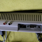 RGB-modattu (luma-sync) PAL 50-/60hz SNES - pikkukuva 2