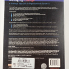 Bernard Burnes : Managing change : a strategic approach t... - pikkukuva 2