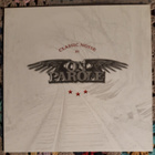 On Parole (2) – Classic Noise vinyyli LP - pikkukuva 1