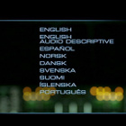 FLIGHTPLAN dvd 2005 - pikkukuva 4