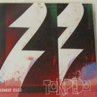 Torpedo • Erakko CDr-Single - pikkukuva 1