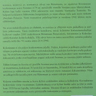 Kivennavan kylät- Kanala, Räikylä ja Soppikylä - pikkukuva 2