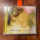 Laura Närhi - Suuri Sydän cd - pikkukuva 1