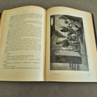 Sienkiewicz: Quo Vadis (kuv. 1900) - pikkukuva 5