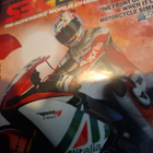 PS3 SBK 2011 CIB - pikkukuva 2