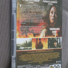DVD Godzillan paluu ( 2016 ) - pikkukuva 2