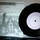 SUNDAY PRIZE Some Dying Days Mutant Music (2) – 45109 1991 - pikkukuva 1