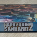 Napapiirin sankarit 2 (2015) Jussi Vatanen - pikkukuva 3