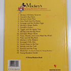 Mickey`s Magic Bottle : Mickey's young readers library vo... - pikkukuva 2