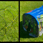 Masters of the Universe Slumber Tent - pikkukuva 5