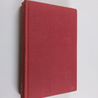 John Hadfield : Modern short stories - pikkukuva 1