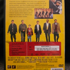 Housut pois! (DVD) The Full Monty - pikkukuva 2