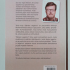 Kari Peltonen : Elämäni negatiivit (signeerattu, tekijän ... - pikkukuva 2