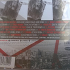 LeAnn Rimes - Dance like you dont give a CD - pikkukuva 2