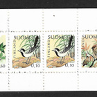 AV 17 / 92017-11-1991** - pikkukuva 1