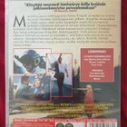 MESTARI DVD UUSI - pikkukuva 2