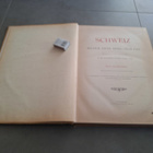 von Friesen: Schweiz (kuv. 1882) - pikkukuva 2