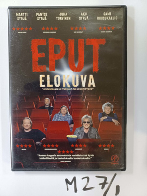 Eput elokuva