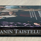 Neiti Frimanin taistelu: Kausi 1 (2013) Sissela Kyle (UUSI) - pikkukuva 3
