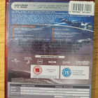 HD DVD Serenity - pikkukuva 2