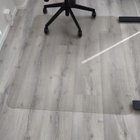 IKEA:n työtuoli - pikkukuva 3