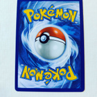 Cynthia's Gabite - Prize Pack Series 8 - pikkukuva 2
