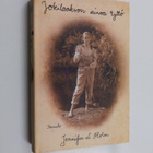 Jennifer L. Holm : Jokilaakson ainoa tyttö - pikkukuva 1