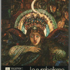 Robert L. Delevoy: Le Symbolisme (1982) - pikkukuva 1