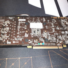 Näytönohjain - MSI NVIDIA GeForce GTX 770 2GB OC - pikkukuva 3