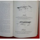 R. M. Breithaupt Die Klaviertechnik  1912 - pikkukuva 3