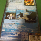 PAHOLAISEN TALO / LEGEND OF HELL HOUSE DVD (W) - pikkukuva 2