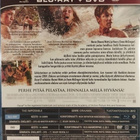 Selviytyminen - (Blu-ray + DVD) - pikkukuva 2