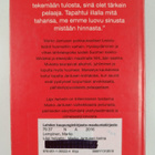 Marko Lempinen : Läpi helvetin : Marko Jantusen tarina - pikkukuva 2