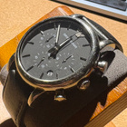 Emporio Armani AR-1733 Rannekello - pikkukuva 2