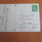 Wendelin Hy 756 R 4 - 1952 - pikkukuva 2