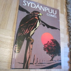 SYDÄNPUU (Didier Comes / Jalava 1.painos 1993) - pikkukuva 1