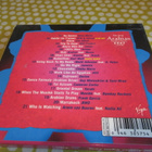 THE BEST ARABIAN NIGHTS PARTY 2007... EVER! CD - pikkukuva 2