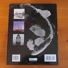 Ian Johnston-Rob McAuley:The Battleships.Sid. - pikkukuva 2