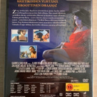Betty Blue - Ohjaajan versio (1986) eroottinen draama (UUSI) - pikkukuva 2
