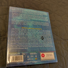 The El Duce Tapes slipcase Blu-ray **muoveissa** - pikkukuva 2