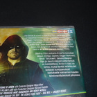 ARROW (3-kausi) UUSI*** - pikkukuva 3