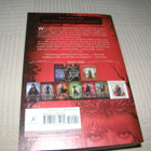Sarah J. Maas A Court of Thorns and Roses -nid - pikkukuva 2