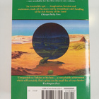Stephen R. Donaldson : The Second Chronicles of Thomas Co... - pikkukuva 2