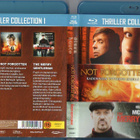 Thriller Collection 1 (Atlantic)	(42 393)	k	-FI-	BLU-RAY	suo - pikkukuva 1