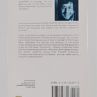 Tim Cooper : Green Christianity : Caring for the Whole Cr... - pikkukuva 2
