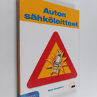 Simo Nieminen : Auton sähkölaitteet - pikkukuva 1
