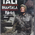 Tali-Ihantala 1944 - erikoisjulkaisu (2xDVD K11) - pikkukuva 1