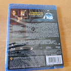 Dark City - Varjojen kaupunki (Blu-ray, uusi) - pikkukuva 2