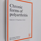 Chronic forms of polyarthritis - pikkukuva 1